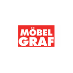 Logo Möbel Graf Vertriebs GmbH