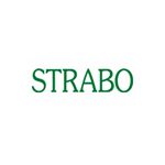 Logo STRABO GmbH & Co. KG