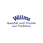 Logo Willms Fleisch GmbH