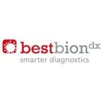 Logo bestbion dx GmbH