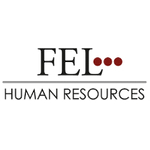 Logo FEL GmbH