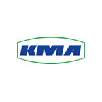 Logo KMA Umwelttechnik GmbH