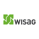 Logo WISAG Sicherheit & Service Bayern GmbH & Co. KG