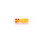 Logo ASB Ortsverband Chemnitz und Umgebung e.V.
