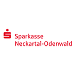 Logo Sparkasse Neckartal-Odenwald