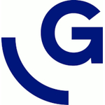 Logo Genoverband e.V.