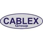 Logo CABLEX Logistik GmbH