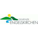 Logo Gemeinde Engelskirchen
