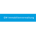 Logo GW-Immobilienverwaltungs-GmbH