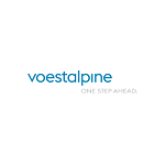 Logo voestalpine Signaling Sainerholz GmbH