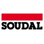 Logo Soudal N.V. Werk Leverkusen