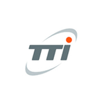 Logo Techtronic Industries Central Europe GmbH