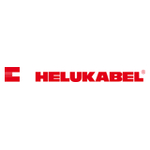Logo HELUKABEL ? GmbH