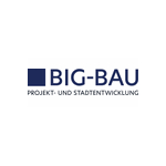 Logo BIG-BAU