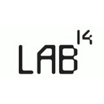 Logo LAB14 GmbH