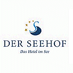 Logo Hotel 