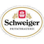 Logo Privatbrauerei Schweiger GmbH & Co. KG