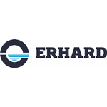 Logo ERHARD GmbH