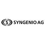 Logo SYNGENIO AG