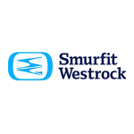 Logo Smurfit Westrock Zülpich Paper GmbH