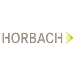 Logo HORBACH Wirtschaftsberatung GmbH