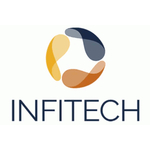 Logo INFITECH GmbH