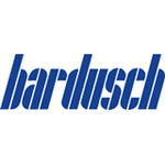 Logo bardusch GmbH & Co. KG