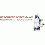 Logo Berchtenbreiter GmbH