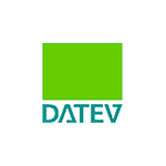 Logo DATEV eG