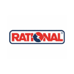 Logo RATIONAL AG