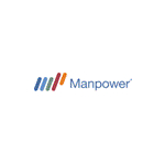 Logo Manpower GmbH & Co. KG
