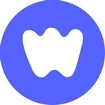 Logo Wemolo GmbH
