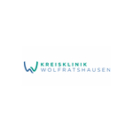 Logo Kreisklinik Wolfratshausen