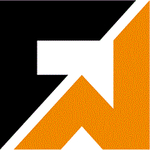 Logo FISCHER Weilheim GmbH & Co. KG