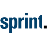 Logo SPRINT Sanierung GmbH