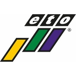 Logo Elektrotechnik Oelsnitz/E. GmbH