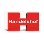 Logo EDEKA Foodservice Handelshof Management GmbH