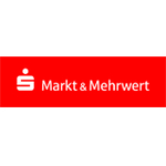 Logo S - Markt & Mehrwert GmbH & Co. KG