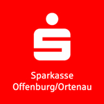 Logo Sparkasse Offenburg/Ortenau