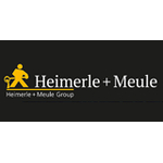Logo Heimerle + Meule GmbH