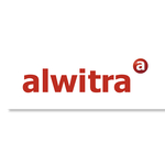 Logo alwitra GmbH
