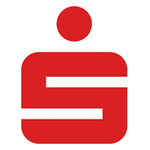 Logo Kreissparkasse Vulkaneifel