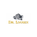 Logo Gebrüder Loosen GmbH