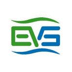 Logo Entsorgungsverband Saar