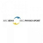 Logo Sieg Reha GmbH