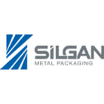 Logo Silgan Metal Packaging Meissen GmbH