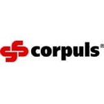 Logo corpuls - GS Elektromedizinische Geräte G. Stemple
