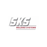 Logo SKS Welding Systems GmbH