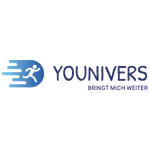 Logo Younivers GmbH