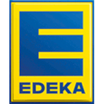 Logo EDEKA Bankert